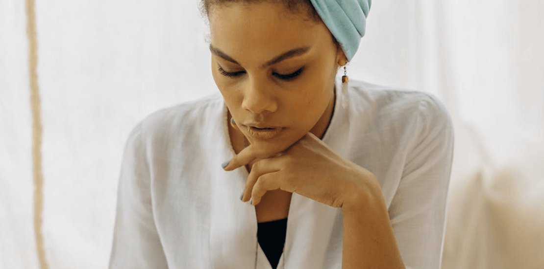 Minna順流生活占星學院