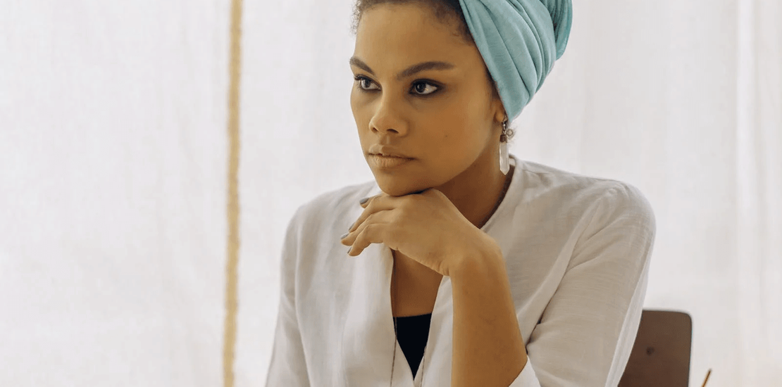 Minna順流生活占星學院