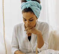 Minna順流生活占星學院