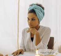 Minna順流生活占星學院