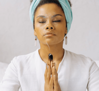 Minna順流生活占星學院