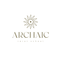 Minna順流生活占星學院