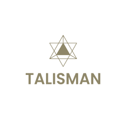 Minna順流生活占星學院