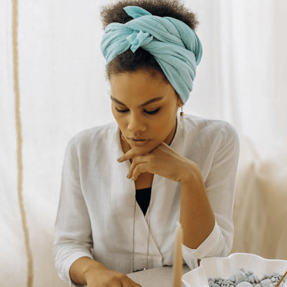 Minna順流生活占星學院