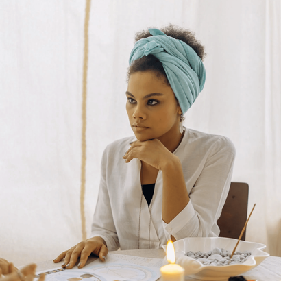 Minna順流生活占星學院