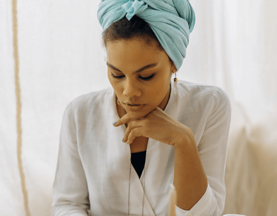 Minna順流生活占星學院