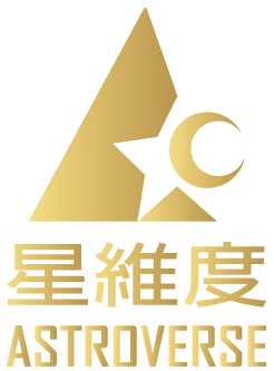 Minna順流生活占星學院