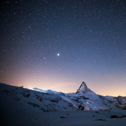 Minna順流生活占星學院