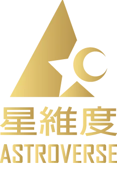 Minna順流生活占星學院