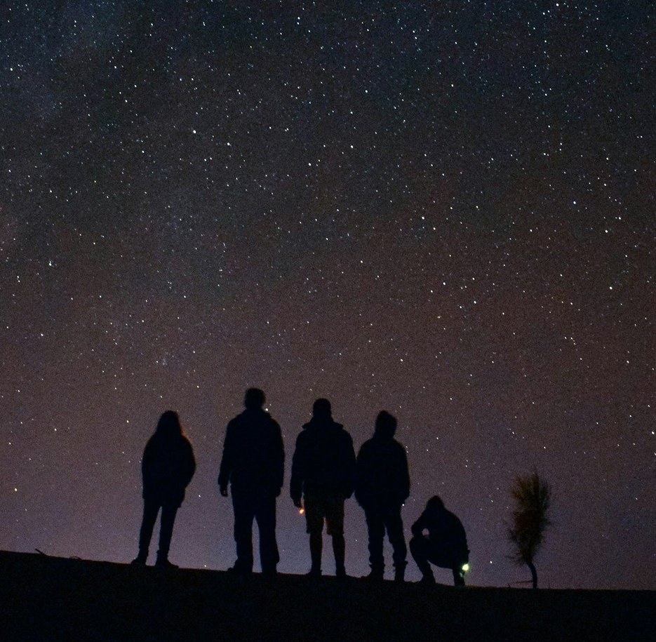 Minna順流生活占星學院