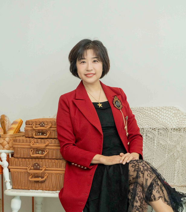 Minna順流生活占星學院