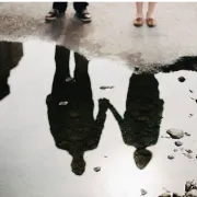 Minna順流生活占星學院