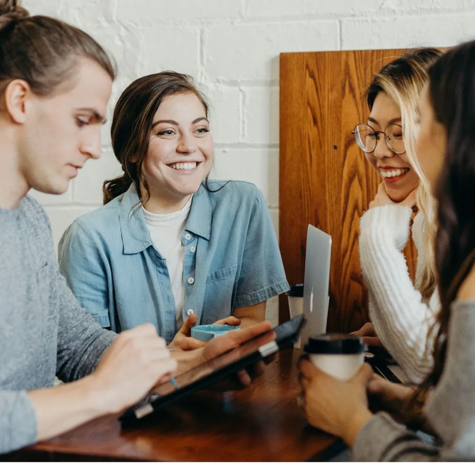 Minna順流生活占星學院
