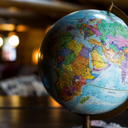 Minna順流生活占星學院