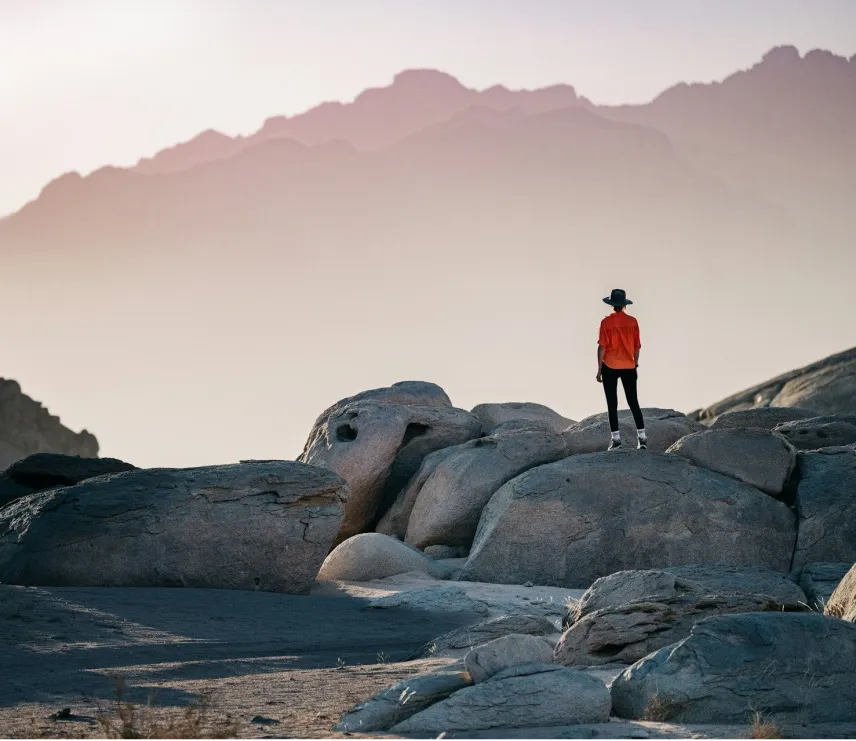 Minna順流生活占星學院