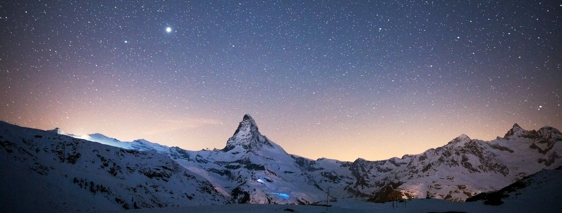 Minna順流生活占星學院