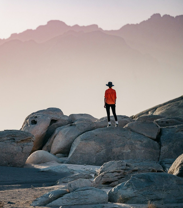 Minna順流生活占星學院